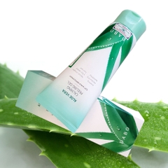 Tẩy da chết Lô Hội cao cấp - DABO Aloe Peeling Gel 180ml