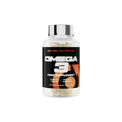 Omega 3