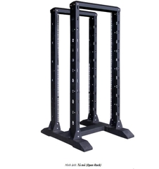 TỦ RACK
