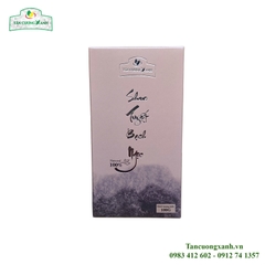 Trà Shan Tuyết Bạch Ngọc - 100gram