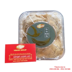 Tổ Yến Thô VinaRI Khánh Hòa VinaRI 50gram