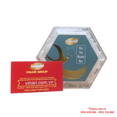 Tổ Yến Thô VinaRI Khánh Hòa 20gram