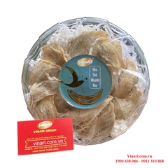 Tổ Yến Thô VinaRI Khánh Hòa 100gram