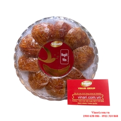 Yến Huyết Thượng Hạng 100gram - VNR ONE