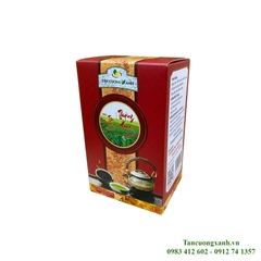 Trà Tân Cương Thượng Hạng TC1 – Hộp 100gram