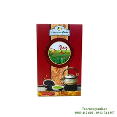 Trà Tân Cương Thượng Hạng TC1 – Hộp 100gram