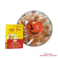 Hồng Yến Khánh Hòa TC1 - 100g