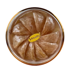 Hồng Yến Khánh Hòa VinaRI HY - 01 : 100gram