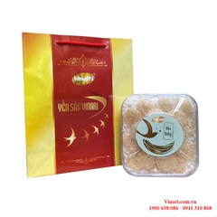 Tổ Yến Sào Khánh Hòa Baby VinaRI - 50gram