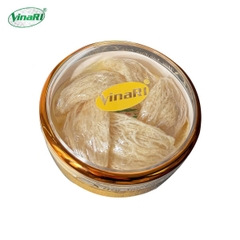 Tổ Yến Sào Tinh Chế VinaRI YS-02 - 50 gram