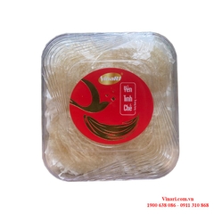 Tổ Yến Sào Khánh Hòa Tinh Chế VinaRI - Bộ Bông Mai 50gram