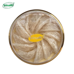 Yến Sào Tinh Chế VinaRI 02 - 100gram
