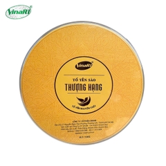 Yến Sào Tinh Chế VinaRI 02 - 100gram