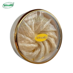 Yến Sào Tinh Chế VinaRI 02 - 100gram