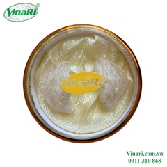 Tổ Yến Sào Tinh Chế VinaRI YS-02 - 10 gram