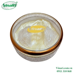 Tổ Yến Sào Tinh Chế VinaRI YS-02 - 10 gram