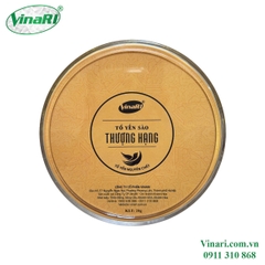 Tổ Yến Sào Tinh Chế VinaRI YS-02 - 10 gram