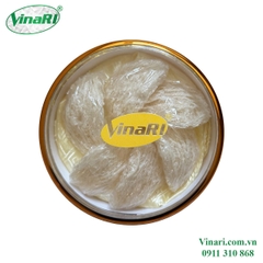 Tổ Yến Sào Tinh Chế VinaRI YS-02 - 30 gram