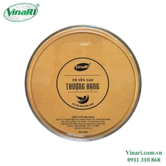 Tổ Yến Sào Tinh Chế VinaRI YS-02 - 30 gram
