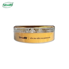 Tổ Yến Sào Tinh Chế VinaRI YS-02 - 50 gram