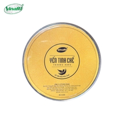 Tổ Yến Sào Tinh Chế VinaRI YS-02 - 50 gram