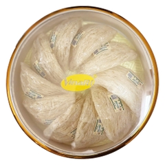 Tổ Yến Sào Tinh Chế Khánh Hòa VinaRI YS-02 - 100 gram