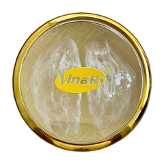 Tổ Yến Sào Tinh Chế VinaRI YS-02 - 10 gram