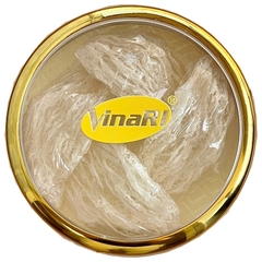 Tổ Yến Sào Tinh Chế VinaRI YS-02 - 20 gram