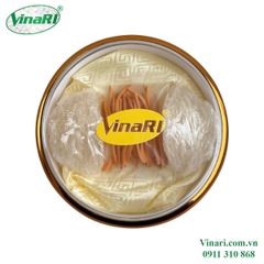Tổ Yến Sào Tinh Chế VinaRI YS-02 - 10 gram