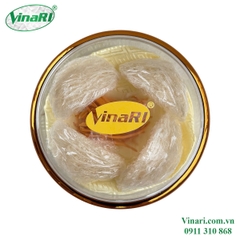 Tổ Yến Sào Tinh Chế VinaRI YS-02 - 20 gram