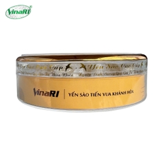 Tổ Yến Sào Tinh Chế VinaRI YS-02 - 20 gram