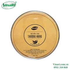 Tổ Yến Sào Tinh Chế VinaRI YS-02 - 20 gram