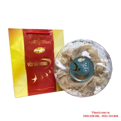 Tổ Yến Thô Khánh Hòa VinaRI 100gram