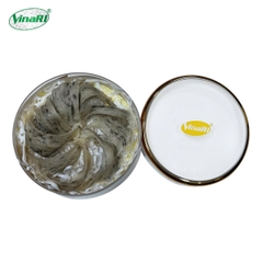 Tổ Yến Thô VinaRI YT - 01 : 100gram