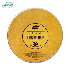 Tổ Yến Thô VinaRI YT - 01 : 100gram