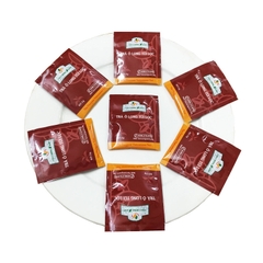 Trà Ô Long Túi Lọc 40gram