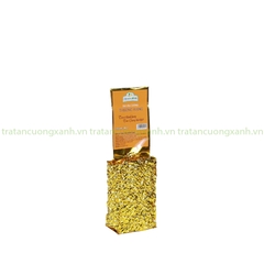 Trà Tân Cương Thượng Hạng TC1 – 100gram hút chân không