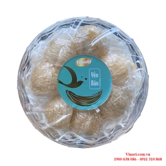 Yến Đảo Thiên Nhiên Tinh Chế 50gram - YĐ1