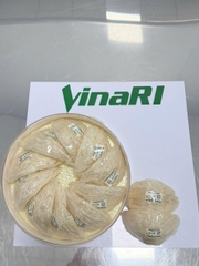 Tổ Yến Sào Tinh Chế Khánh Hòa VinaRI YS-02 - 100 gram