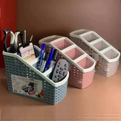 Kệ đựng 4 ngăn Việt Nhật