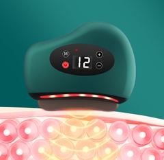 Máy Massage Nâng Cơ Mặt