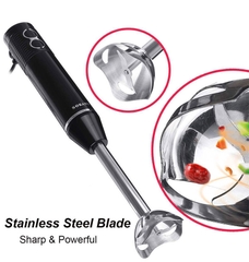 Máy Xay Cầm Tay Sokany - mã WK-1704S-2