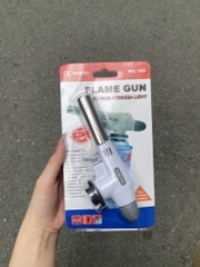 Súng Khò Gas Cao Cấp 920 ( Thùng 200 )