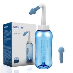 Bình Vệ Sinh Mũi WaterPulse ( Thùng 50 )