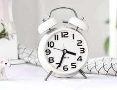 ĐỒNG HỒ BÁO THỨC ( Thùng 126 )