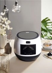 Nồi Cơm Điện Rensou 2.2L ( Thùng 4 )