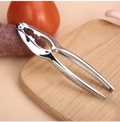 Dụng Cụ Kẹp Càng Cua - 75g ( Thùng 200 )