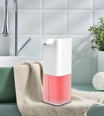 MÁY TẠO BỌT RỬA TAY