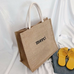 Túi cối Merci cực đẹp