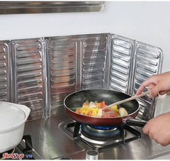 Tấm Ngăn Dầu Mỡ Nhà Bếp ( Thùng 400 )